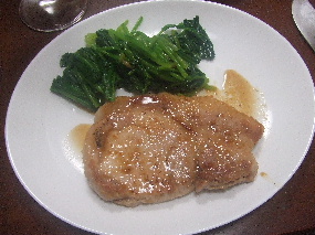 a0079948_0133656.jpg