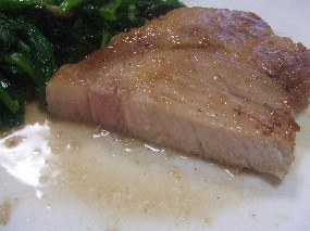 a0079948_014120.jpg