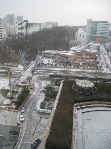c0119649_22452742.jpg