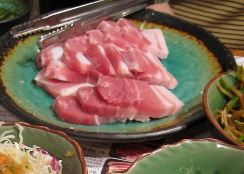 c0119649_22565580.jpg