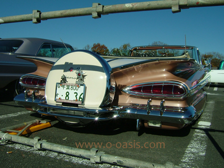 MOPONA その3_d0141049_0162734.jpg