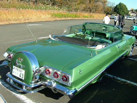 MOPONA その3_d0141049_020351.jpg
