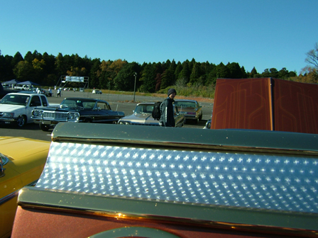 MOPONA その3_d0141049_0503157.jpg