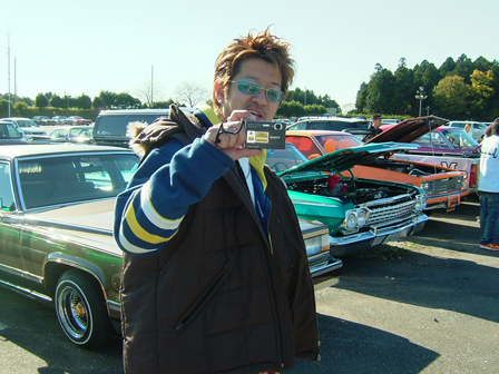 MOPONA その3_d0141049_101113.jpg