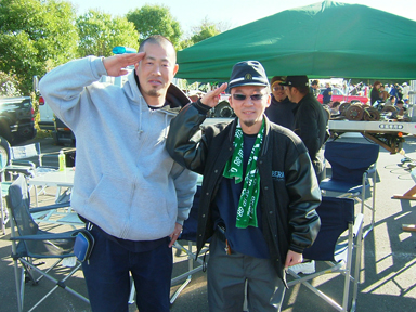 MOPONA その3_d0141049_1115757.jpg