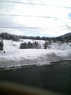 栃尾です。雪国です。冬景色。_b0012252_15104445.jpg