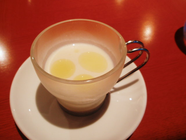 d0080653_20121458.jpg