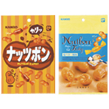 なつかすぃ~♪_f0096955_05468.jpg
