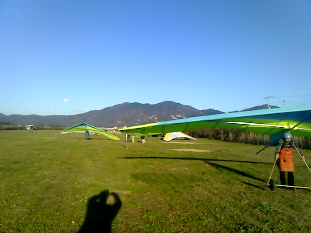 a0069056_9221321.jpg