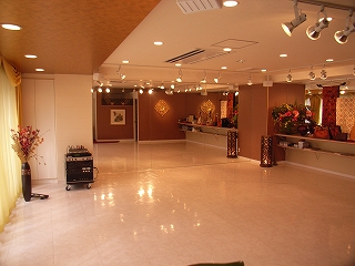 b0145357_9362418.jpg