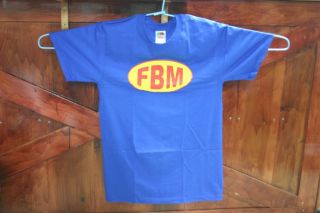 FBM　Zipper Hood&TEE_f0023258_23121363.jpg