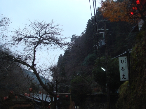 c0108460_21525511.jpg