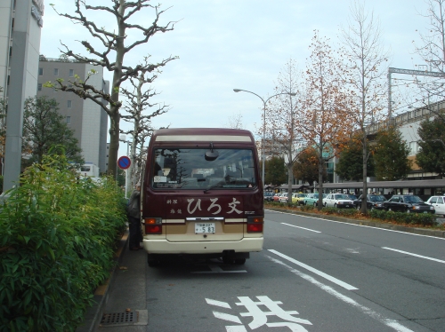 c0108460_21545383.jpg