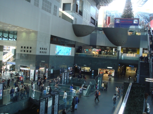 c0108460_2154654.jpg