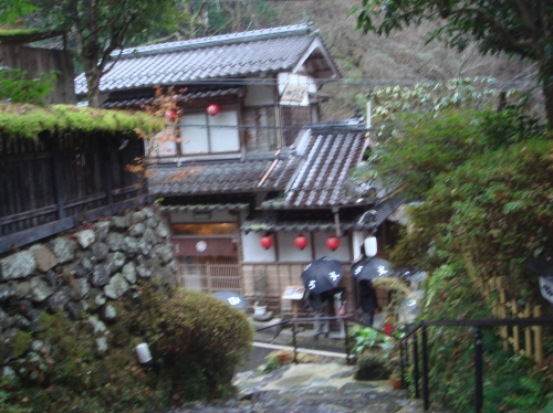 c0108460_2202870.jpg