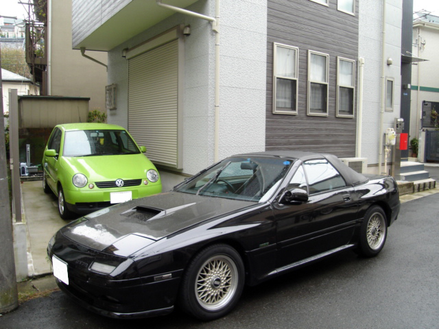 DIYのすすめ_e0003660_21575735.jpg