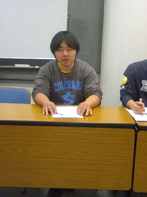 f0198760_16184546.jpg