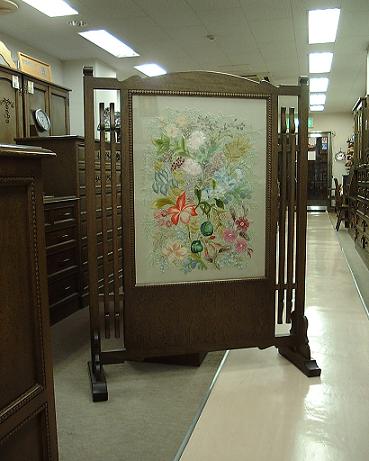神戸の純手造り洋家具 伊藤家具店 神戸の純手造り洋家具 伊藤家具店