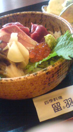c0016363_1424223.jpg