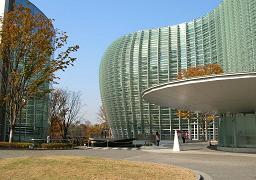 f0139963_741565.jpg