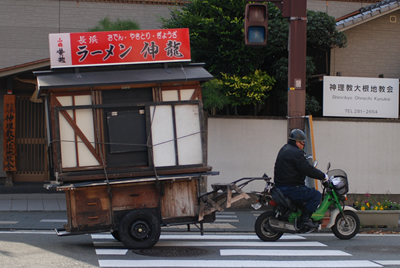 c0037164_1514457.jpg