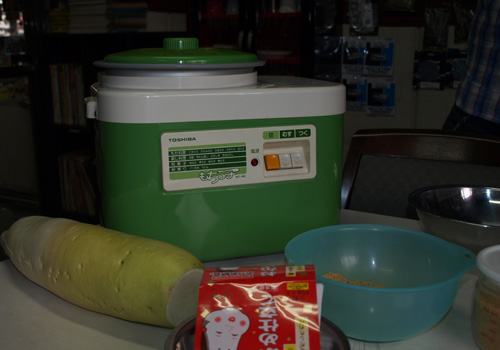 本日もごちそうさまでした!_d0126264_19392411.jpg