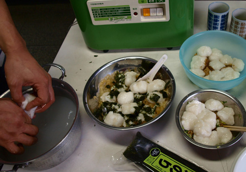 本日もごちそうさまでした!_d0126264_19433626.jpg