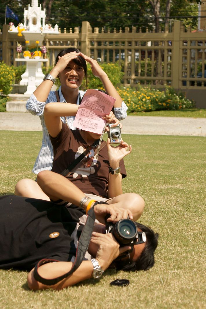 b0149365_17078.jpg