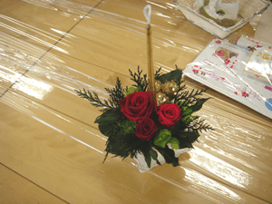 e0043367_1610389.gif