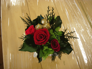 e0043367_1610505.gif