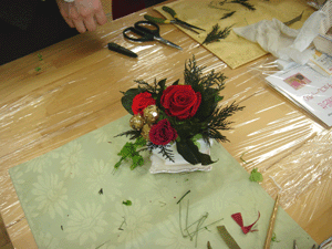e0043367_1611062.gif
