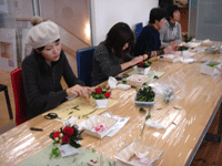 e0043367_1645321.gif