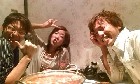 b0090468_12461684.jpg