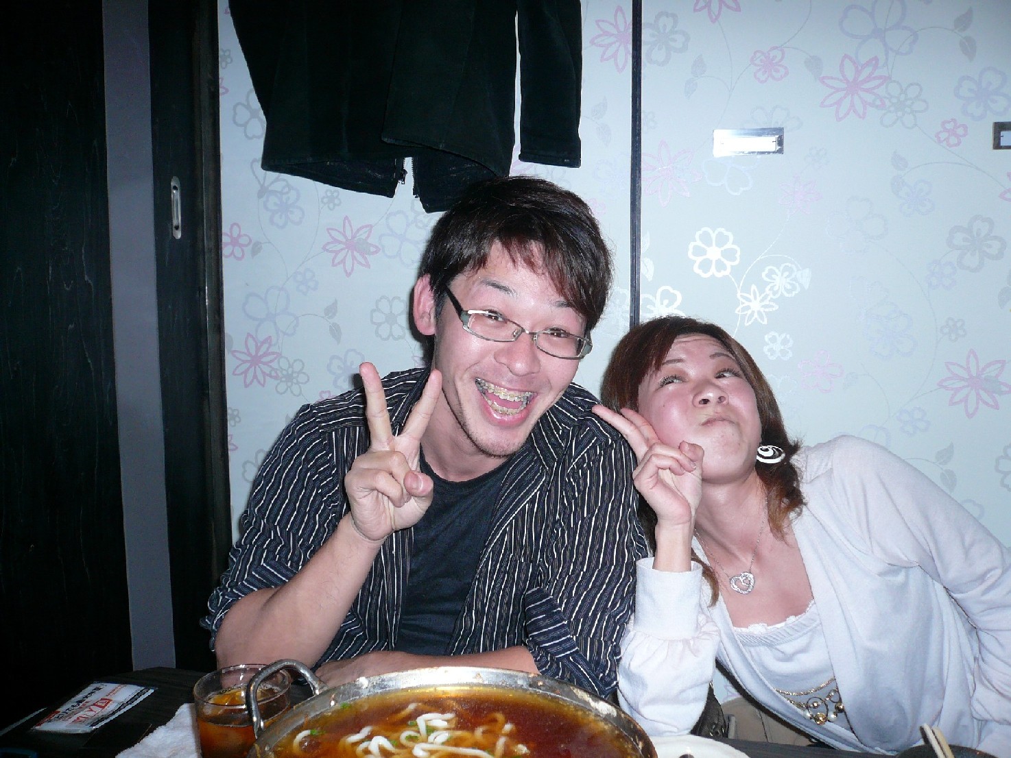 b0090468_12531559.jpg