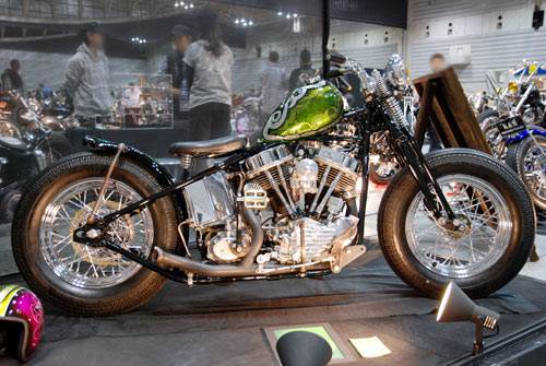 a0049369_2314829.jpg