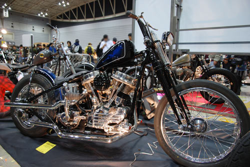 a0049369_23462238.jpg