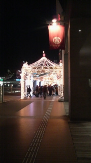 忘れないうちに。。。_e0033570_20484851.jpg