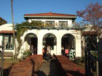 e0142170_12372080.jpg