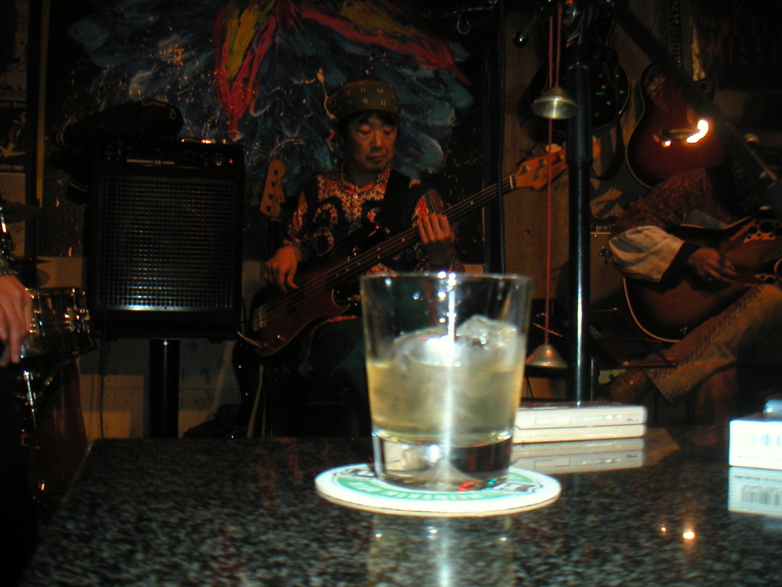 c0037571_18074.jpg