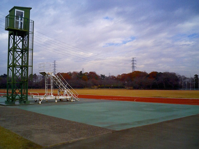 b0155973_203018100.jpg