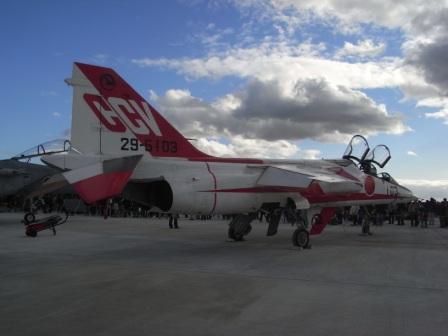 c0090374_22152783.jpg