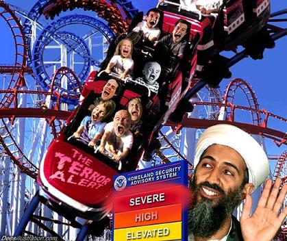 「国際テロ組織」は存在せず、911は内部犯行! by レオニード・イワショフ_c0139575_22493930.jpg
