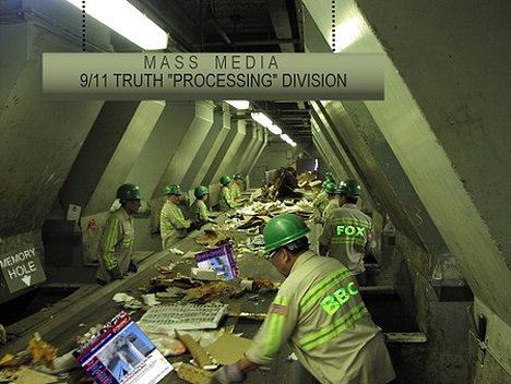 「国際テロ組織」は存在せず、911は内部犯行! by レオニード・イワショフ_c0139575_22533816.jpg