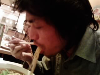 f0075779_51923.jpg