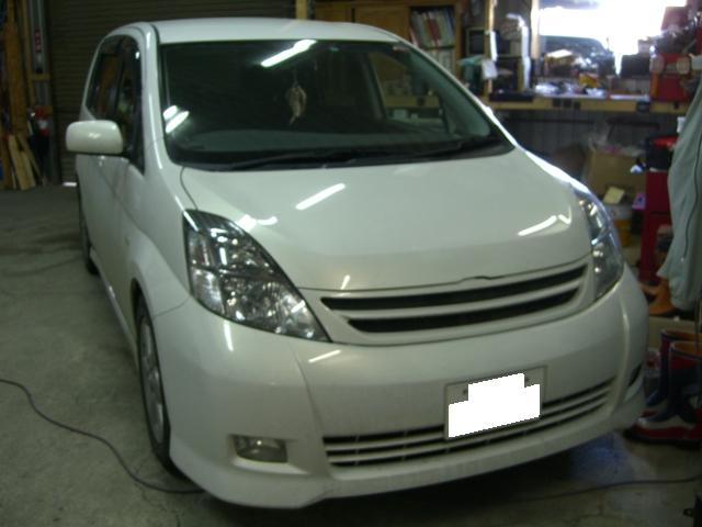 アイシス_a0055981_17194933.jpg