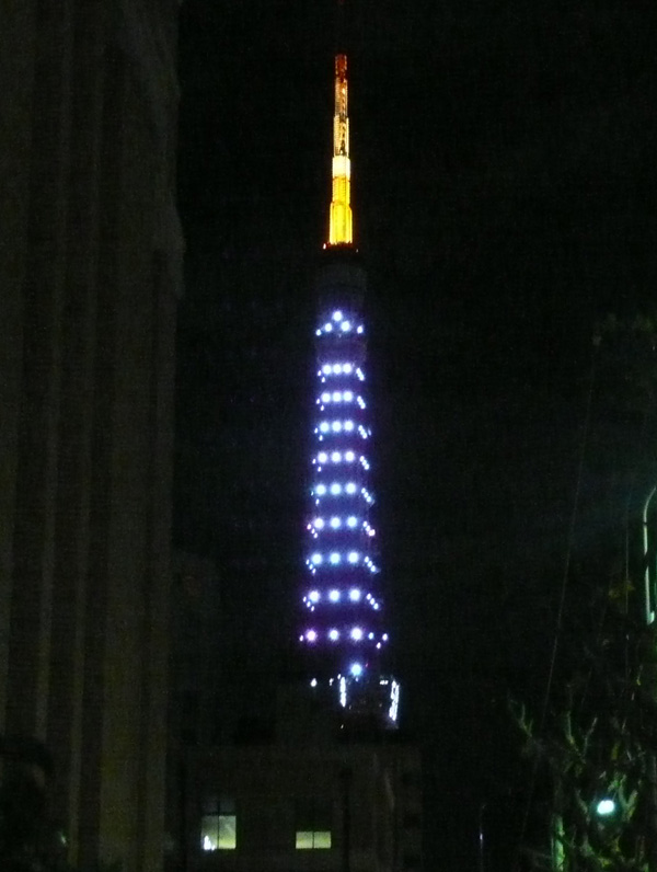 d0079081_218623.jpg