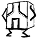e0094583_1933377.gif
