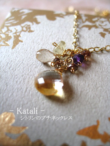 -hand made accessory COCO-より_a0092285_1745035.jpg