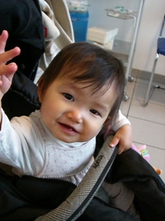 f0169885_533580.jpg
