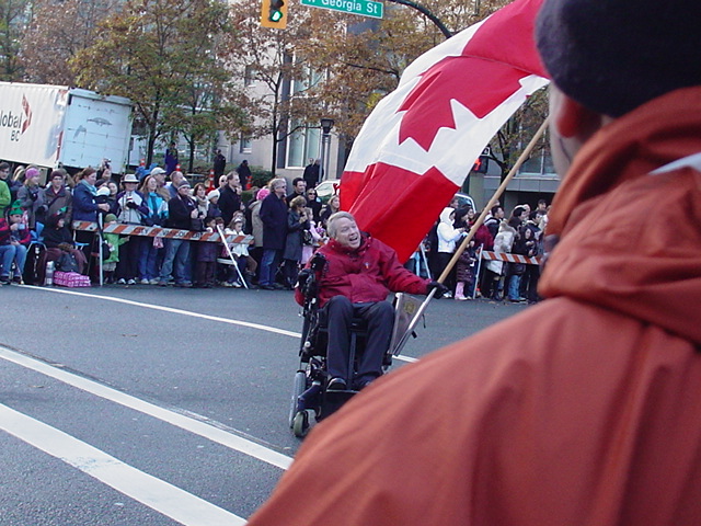 f0129786_202127.jpg